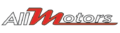 logo all motors