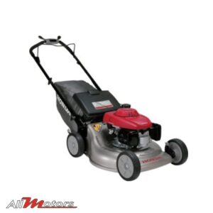 Honda HRR216 10 VKAA NHB67