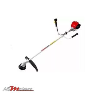 MOTOGUADAÑA UMK425T-UTDT