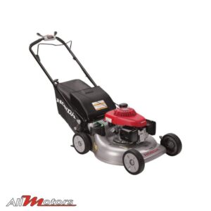 Cortadora de cesped HRR2169